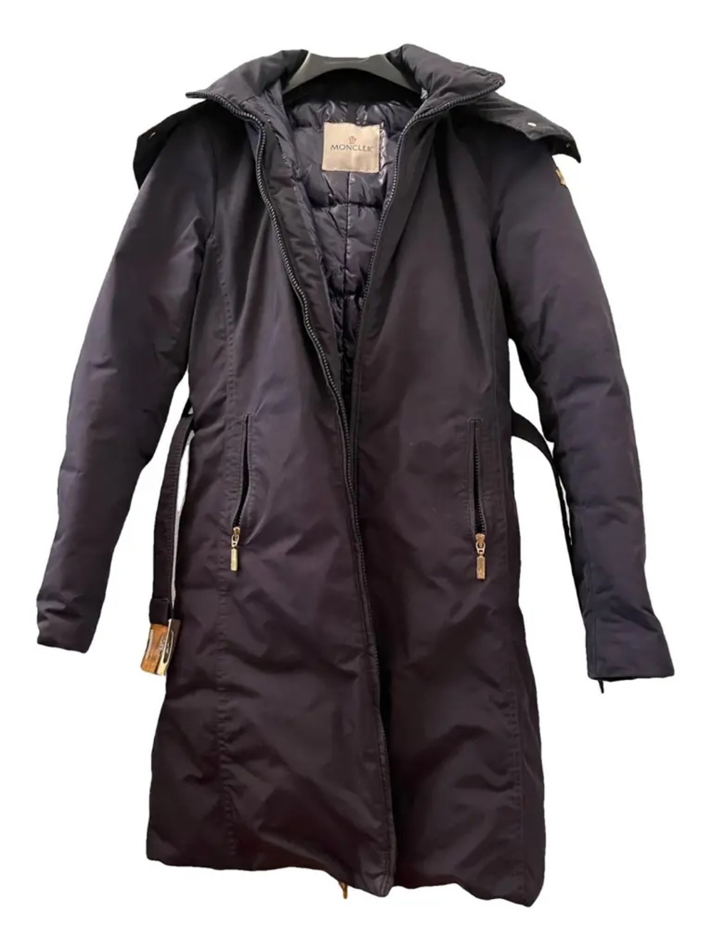 Moncler Jacket